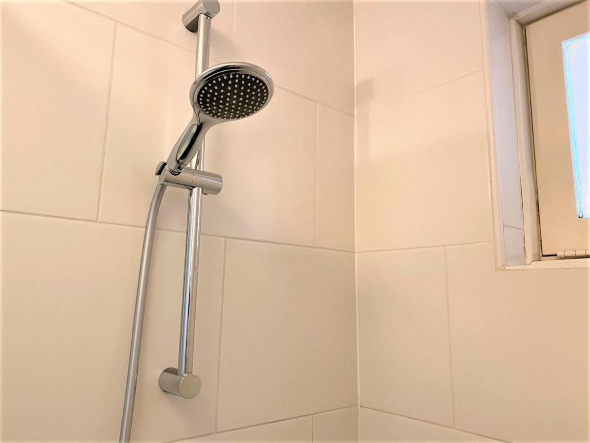 Vakantiewoning Domburg Do30 Екстер'єр фото