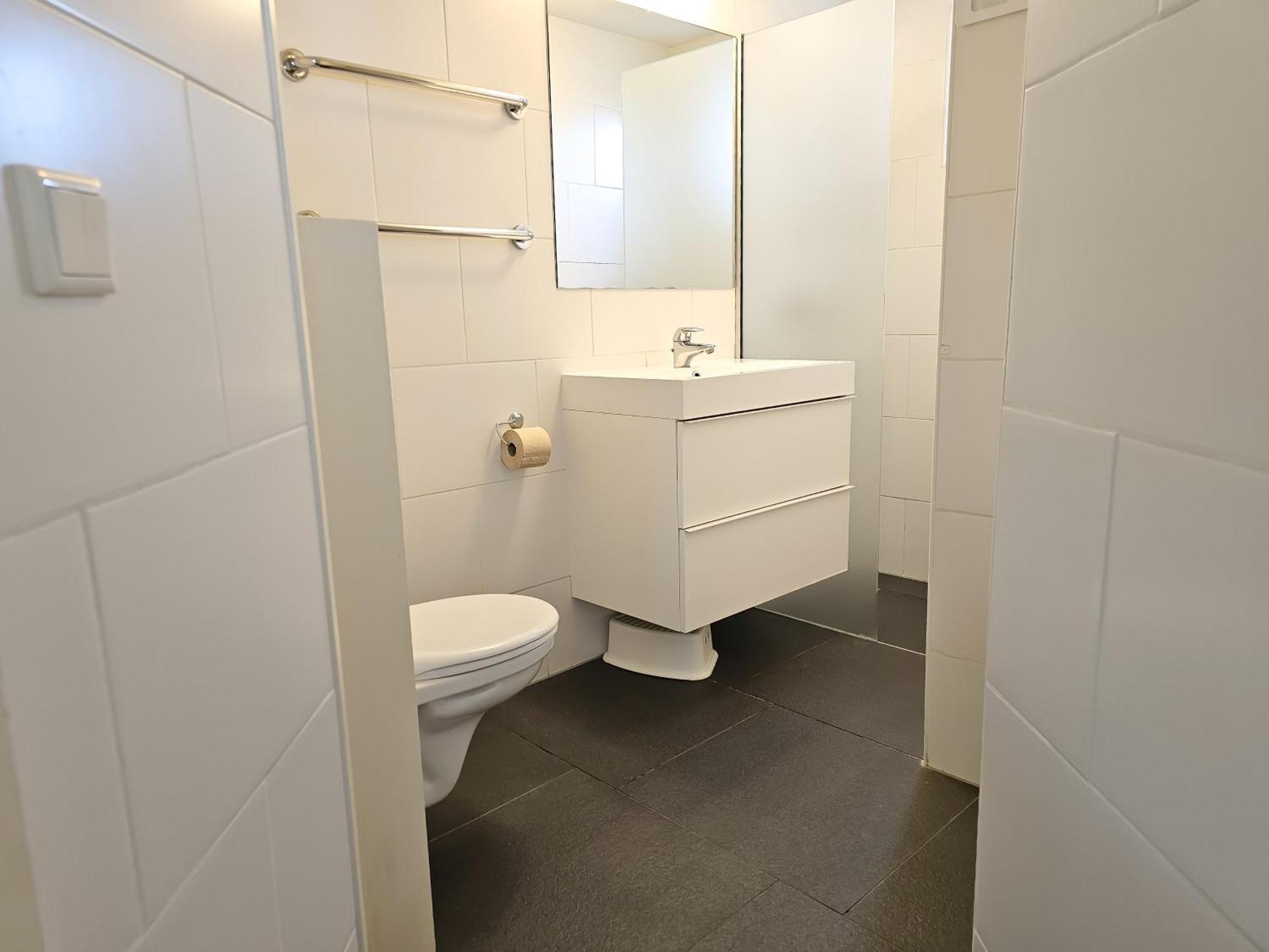 Vakantiewoning Domburg Do30 Екстер'єр фото