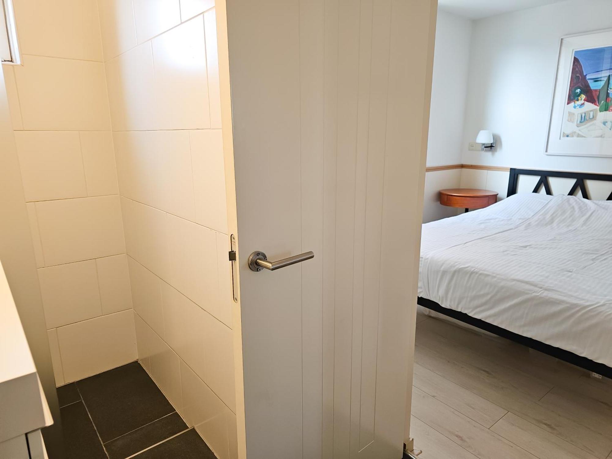 Vakantiewoning Domburg Do30 Екстер'єр фото